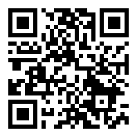 以挠脚心为主题的游戏最新无限金币版