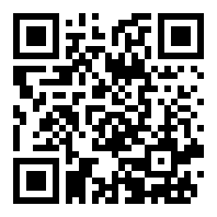 超音速飞行HD中文版无限流量