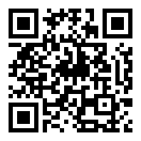 虫虫助手下载安装2022最新版