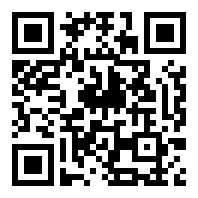 初冬暖阳r汉化版无限能量版