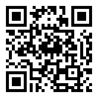 LED视频控制器给力版