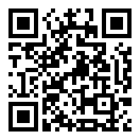 cimoc漫画官网版最新版下载