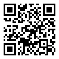 金果乐园最新版无限阅读