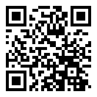 绝地pubg求生国际版精简版永久会员