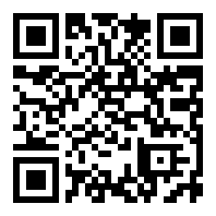 一个幻影WIFI提速版