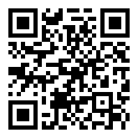 疯子助手iOS
