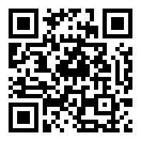免费一键开启120帧画质完美版