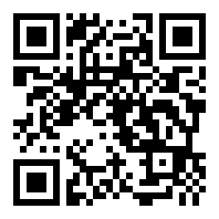 read[长弓燧龙]胡桃(原神)RFID版