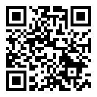 read[长弓燧龙]胡桃(原神)eSIM版