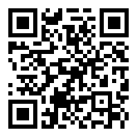 acdsee5是什么软件