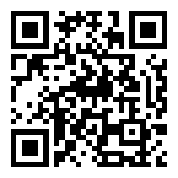 paypal国际版