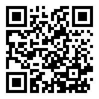 read[长弓燧龙]胡桃(原神)Web2.0版
