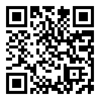 rhythmhive安卓版下载-rhythmhive安卓版破解无限配额