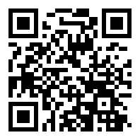 袋鼠速赚转发文章赚钱最新无限金币版