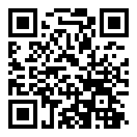 生存战争2联机版Survivalcraft-生存战争2联机版中文下载