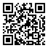 收获日2修改器最新版