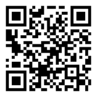 foobar2000顶配版下载