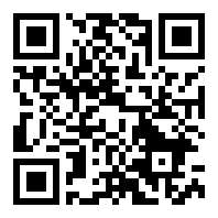 骷髅女孩中文无限钻石