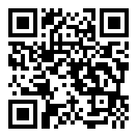 文明时代1mod整合包最新消息