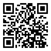 路由器管理app