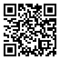 gba游戏合集rom