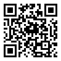 出租号平台app手机在线观看