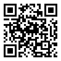 茶杯狐cupfox官网app破解版无限体力