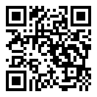 国产精产国品一二三产区羞羞漫画