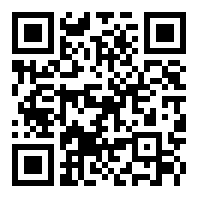 甘肃移动app安装最新版