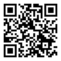 出租号平台app手机在线观看无限时间版