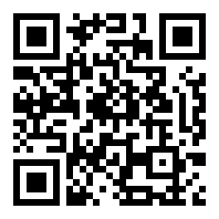 七天学堂vip激活码无限阅读币版