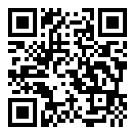 懂车帝APP最新版下载