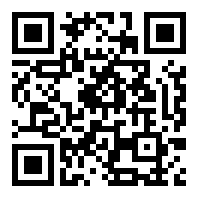playstore+app+install