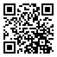 罗布乐思roblox国际服最新版2023下载无删减版