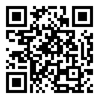 小红帽LIVE直播电视版