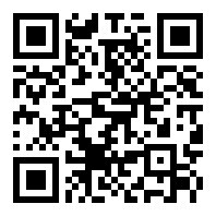 可可冰雪公主2024最新礼包码