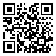 坦克大战online腾讯手游下载去限制版