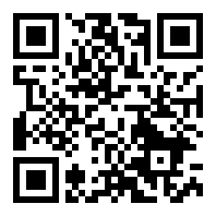 start云游戏畅玩卡有什么用