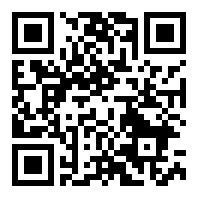 福建农村信用社app
