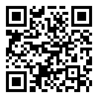 PUBG内置mod菜单免广告去广告版