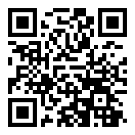 Ehviewer
