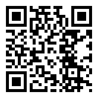 PUBG地铁逃生内置菜单修改器去广告版