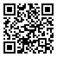 航天模拟器官方下载极速版app