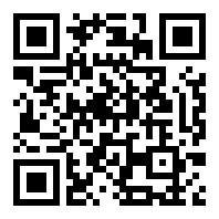 terraria内置mod菜单中文版修改版