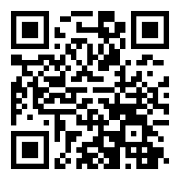 51二次元漫画中文最新版学习版