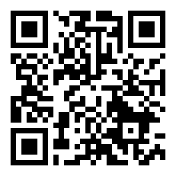 无限小说网TXT电子书免费下载无删减版