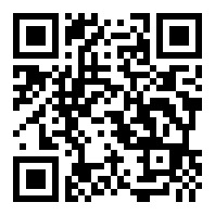 手机版switch模拟器宝可梦手机版