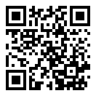 taptap应用下载
