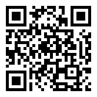 音量控制器app下载