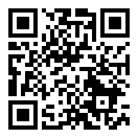 PUBG呆呆内部挂通用版